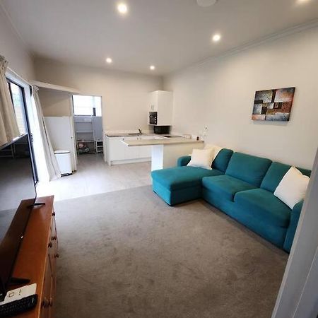 Dwelling Leilighet Whangarei Eksteriør bilde