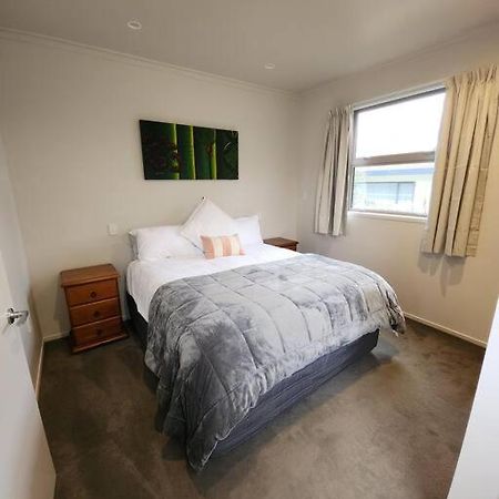 Dwelling Leilighet Whangarei Eksteriør bilde