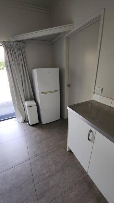 Dwelling Leilighet Whangarei Eksteriør bilde