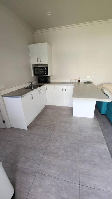 Dwelling Leilighet Whangarei Eksteriør bilde